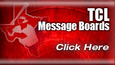 Message Board